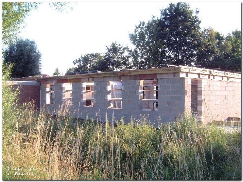 Bau Buergerhaus-110.JPG